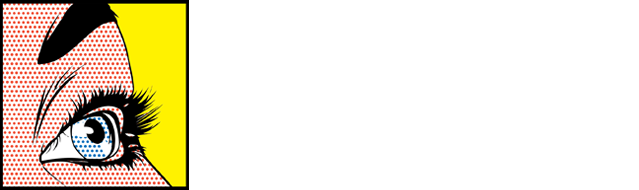 Esmowing